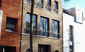 Arthouse Dordrecht